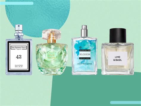 best perfume dupe company for women|best perfume dupe site.